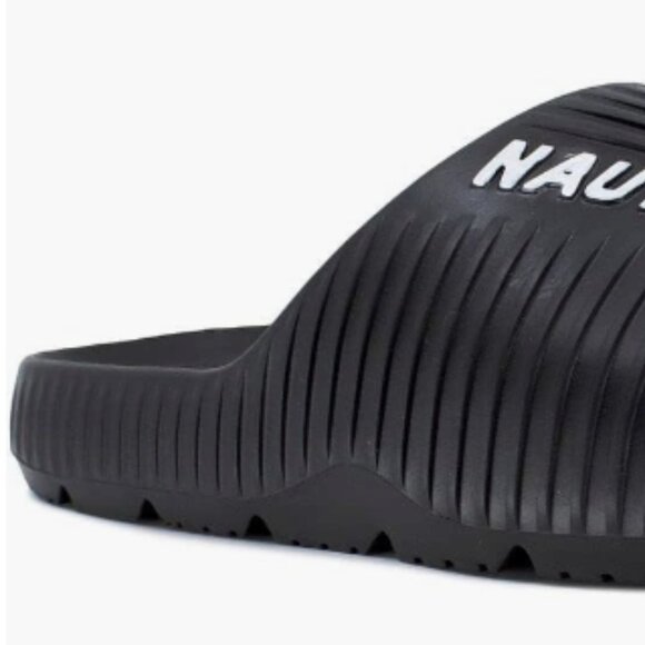 Nautica Men's Athletic Slides ARNON -Various Sizes - Picture 7 of 8